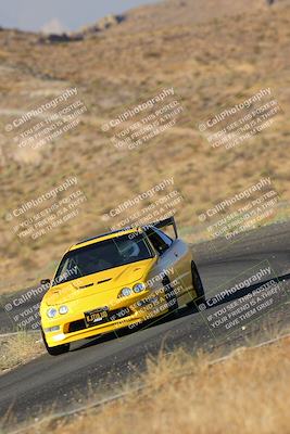 media/Aug-12-2023-Extreme Speed Twilight (Sat) [[e1904efbc3]]/4 Green Group/turn 5/